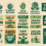 DIFFERENT-LOGOS-SAVING-PLANET.png