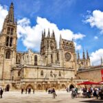 burgoscathedral.jpg