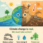 CLIMATE-CHANGE-POSTER.jpg