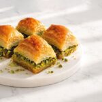 BAKLAVA.jpeg