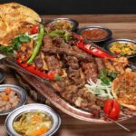 KEBAP.jpeg