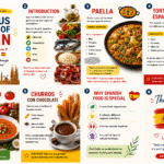 Spanishfood.png