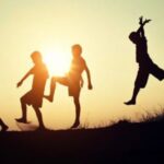 TRADITIONAL-TURKISH-CHILDRENS-GAMES.jpeg
