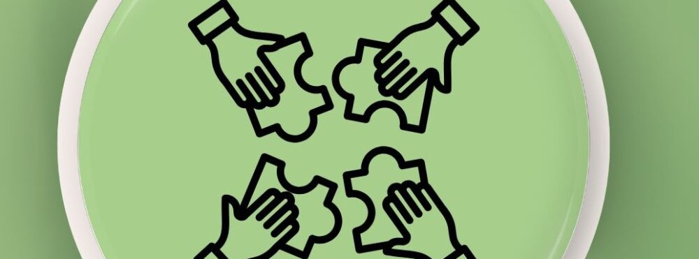 cpalsite.78@gmail.com